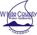 White County_logo200OPT