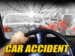 CarAccident10-9-14