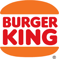 Firefighters Respond To Smoke In Burger King