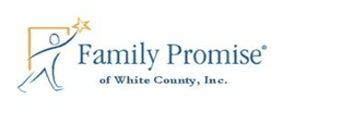 Family Promise White County To Hold Community Meeting