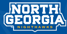 NGC Baseball Adds Seven to 2016 Signing Class