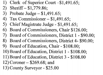 Qualifying fees1-6-16