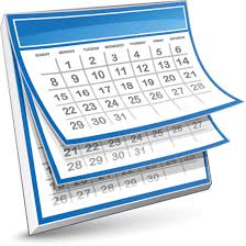 2016-17 School Calendar Approved