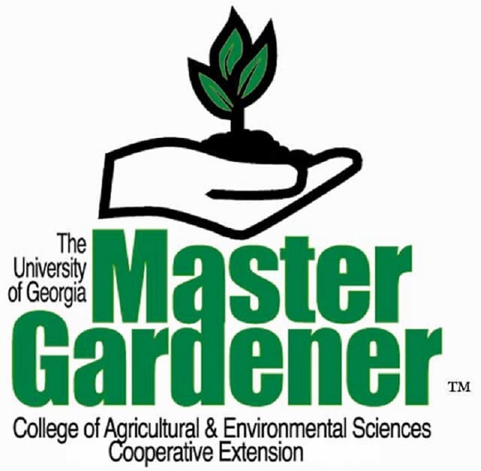 Master Gardener Course To Be Held In March | WRWH