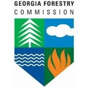 Georgia Forestry Commission Urges Caution During Fall Burning