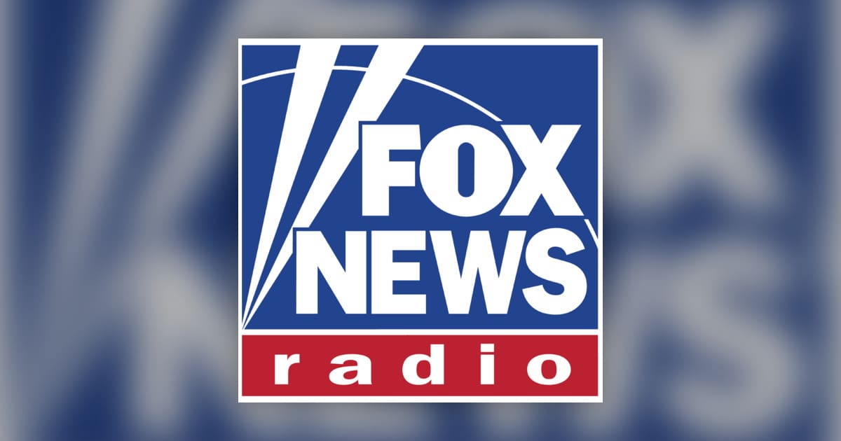 Fox News Vocab - Crass 