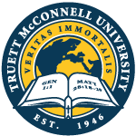 Truett McConnell University Celebrates Graduating Students from Phillips State Prison