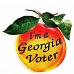 Almost Half White County Registered Voters Have Voted