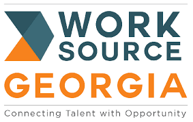 Virtual Career Coaching Sessions – WorkSource Georgia Mountains Career Coach