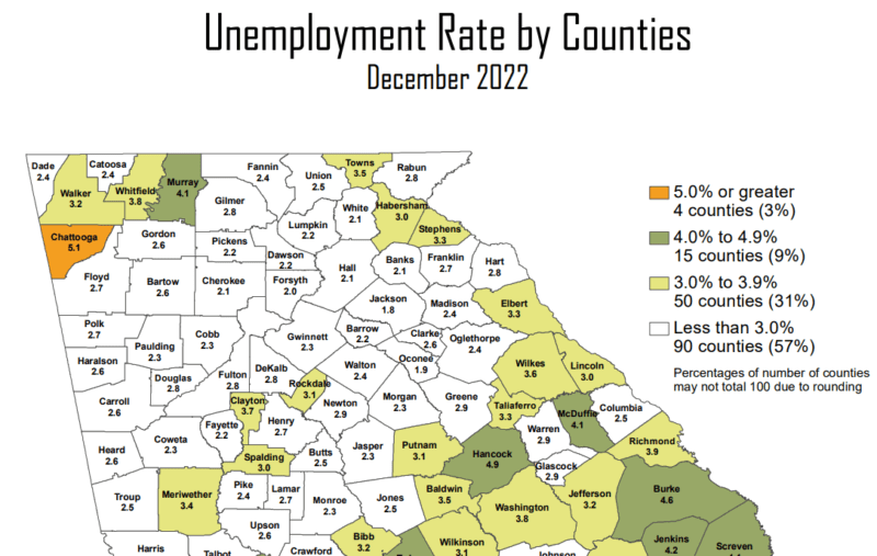 white-county-unemployment-rate-2-1-percent-in-december-wrwh