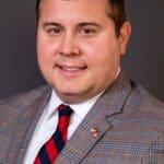 Representative Wade To Chair Credit Card Fees Study Committee