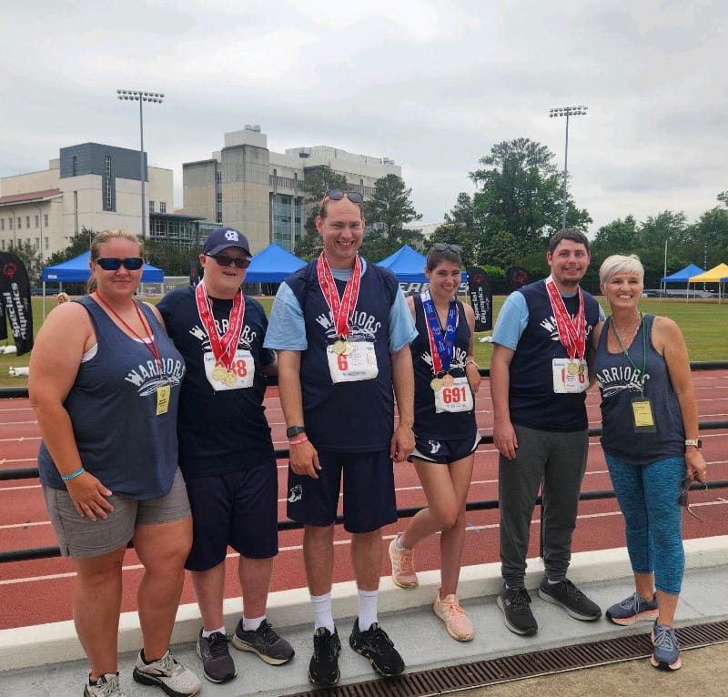 special-olympic-athletes-win-18-gold-1-bronze-at-state-games-wrwh