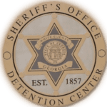 White County Detention Center Report Week Ending October 15th