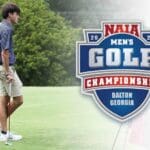 No. 9 TMU Men’s golf set to compete at NAIA National Championships