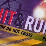 Two Clarkesville Residents Charged With Hit And Run In White County