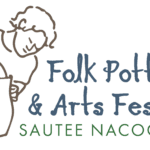 Folk Pottery & Arts Festival Saturday, August 31