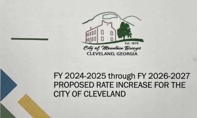 Cleveland Council Looking At User Fee Increases