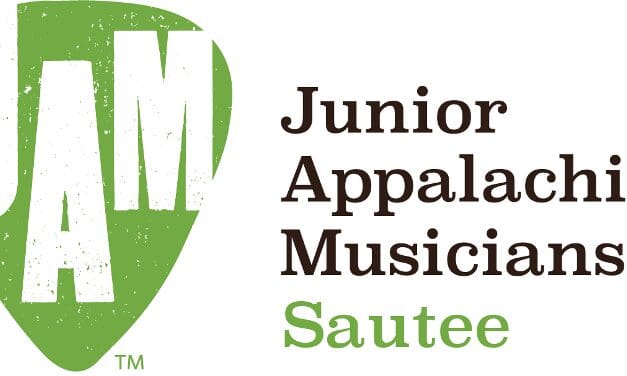 JAM Comes to White County
