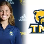 TMU names Moore as Assistant Softball Coach