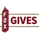 Fox Theatre Awards Sautee Nacoochee Center $25,000 Grant