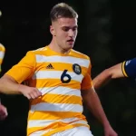 No. 4 TMU advances to AAC semifinals after PK shootout against No. 5 CIU