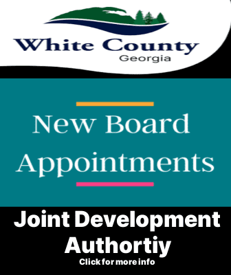 Board Appointments 